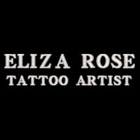 ELIZA ROSE  Design