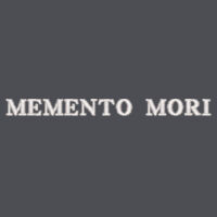 MEMENTO MORI  Design