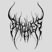 DEATHLESS Design