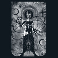 SOLVE COAGULA Design