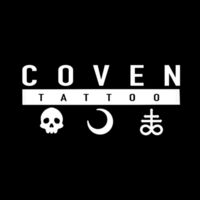 VIVIT IN TENEBRIS (Alive in the dark) Design