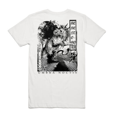 UMBRA NOCTIS Thumbnail