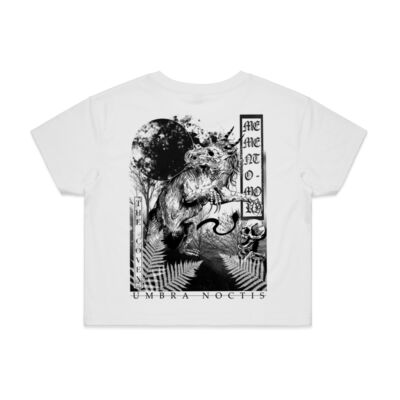 UMBRA NOCTIS  Thumbnail