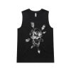Women's Upside Tank Thumbnail