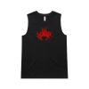 Women's Upside Tank Thumbnail